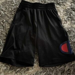 Boys Champion Shorts